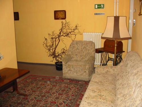 Hotel-pension Spree * Berlim